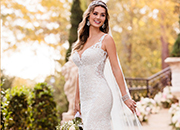 Exquisite Bride Presents: The 3rd Annual Wedding Expo Exquisite Bride Presents: The 3rd Annual Wedding Expo