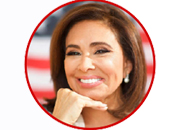 The Lehighton & Lehigh Valley 912 Project Presents Judge Jeanine Pirro The Lehighton & Lehigh Valley 912 Project Presents Judge Jeanine Pirro