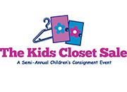 The Kids Closet Sale The Kids Closet Sale