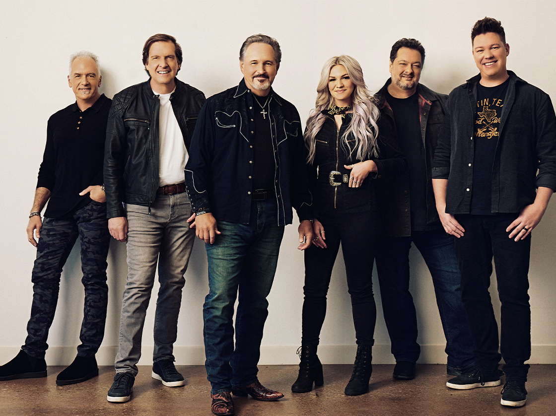 Diamond Rio