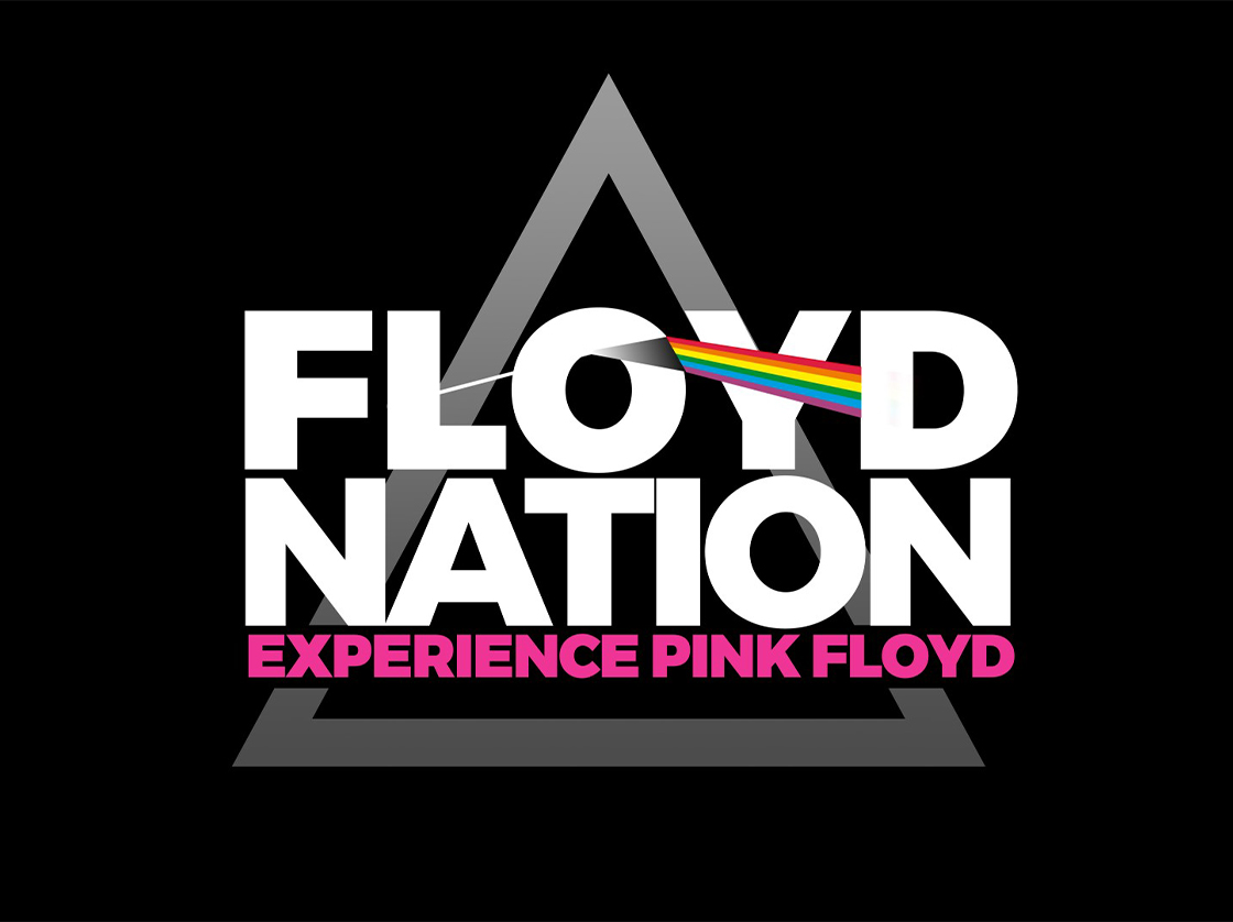 Floyd Nation
