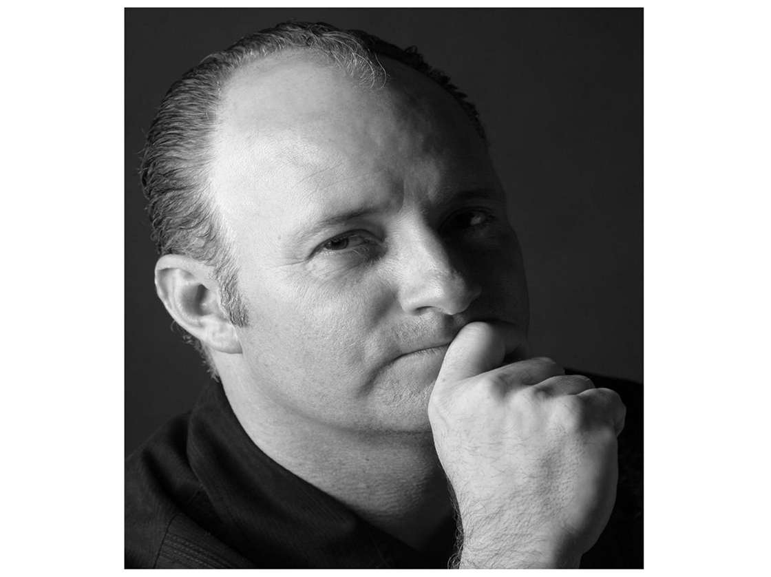 In The Air Tonight - Celebrating the Music of Phil Collins and Genesis