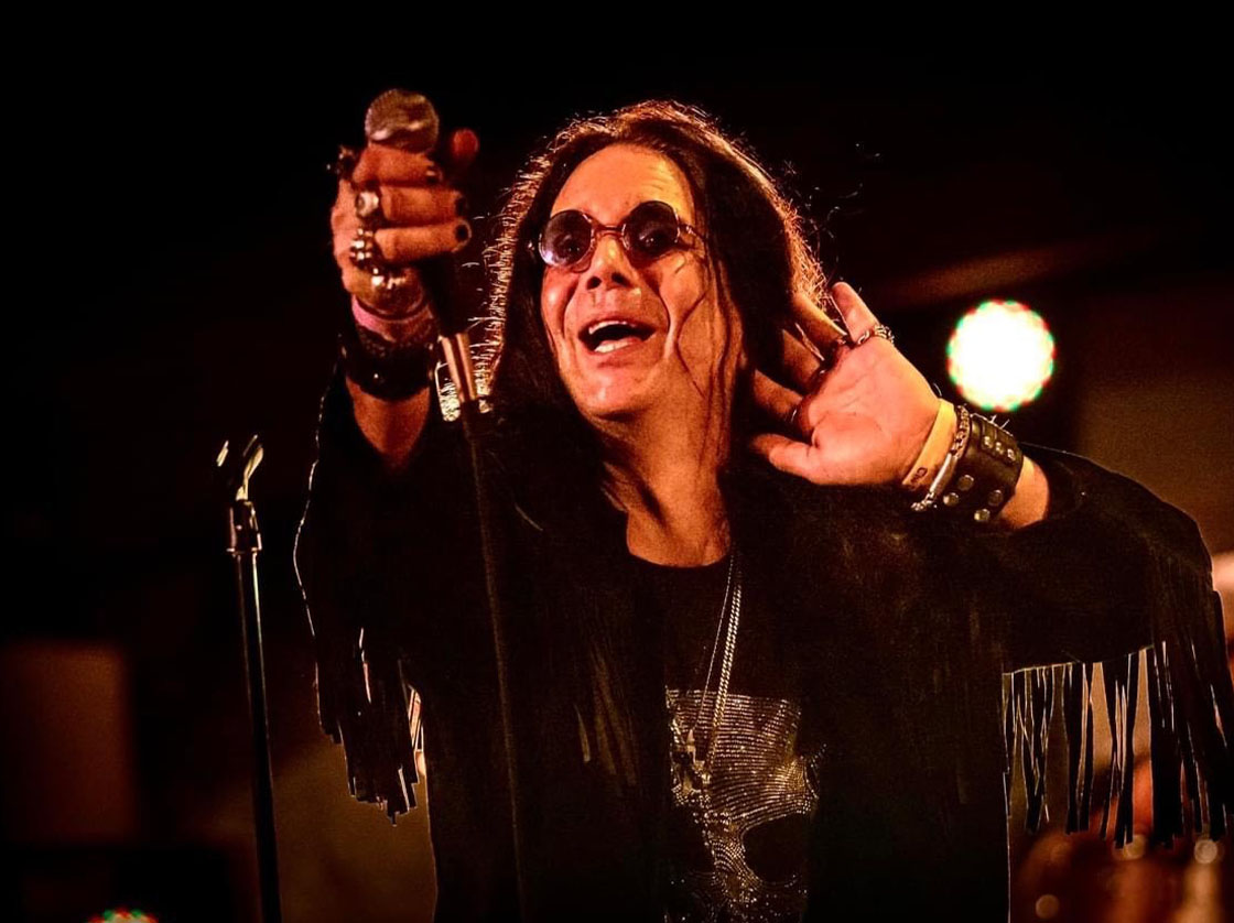 Land of Ozz