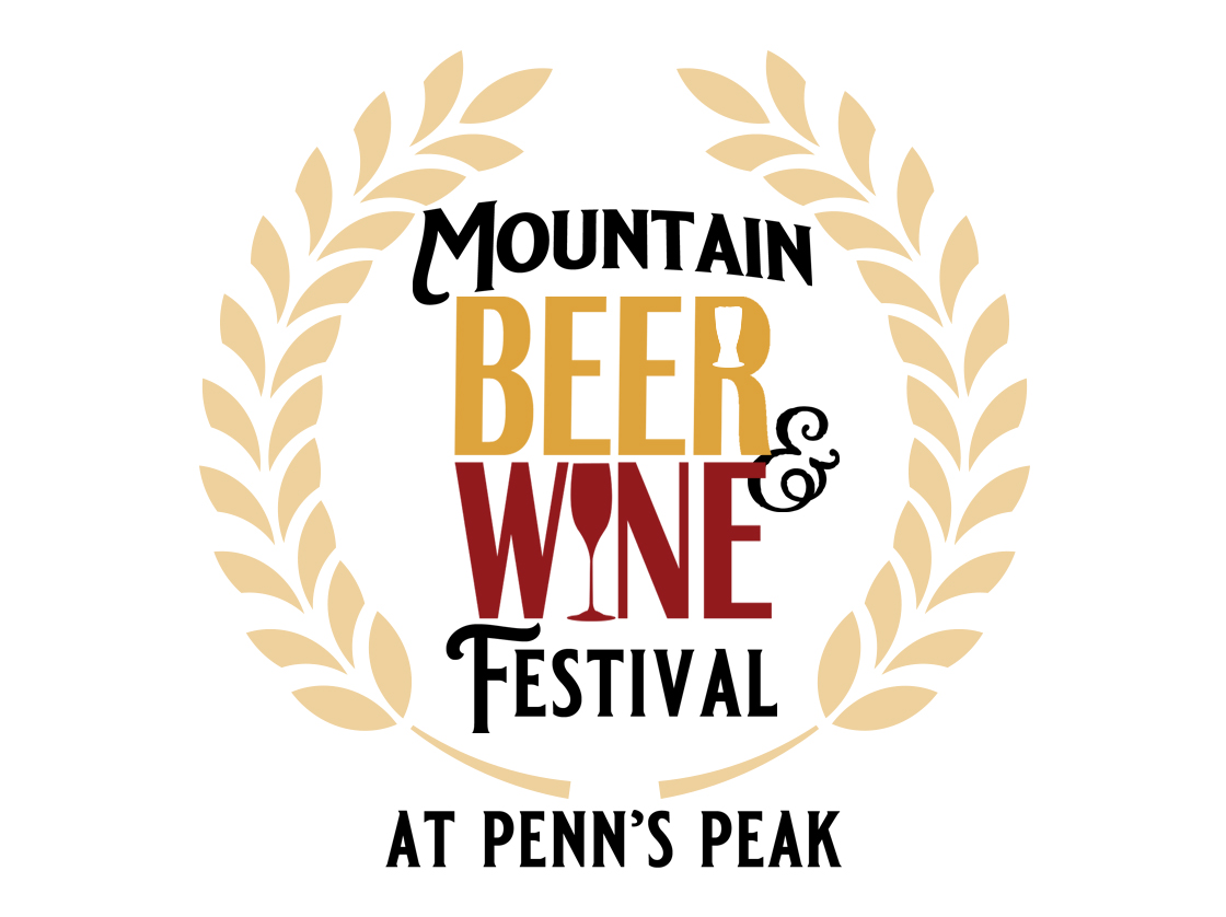 Mountain Beer and Wine Festival 