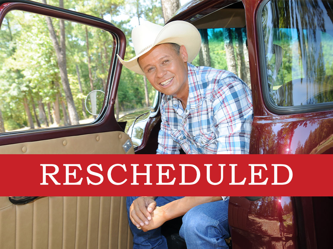 Neal McCoy