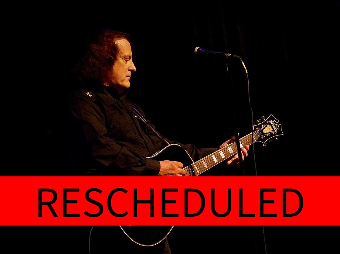 Tommy James and the Shondells