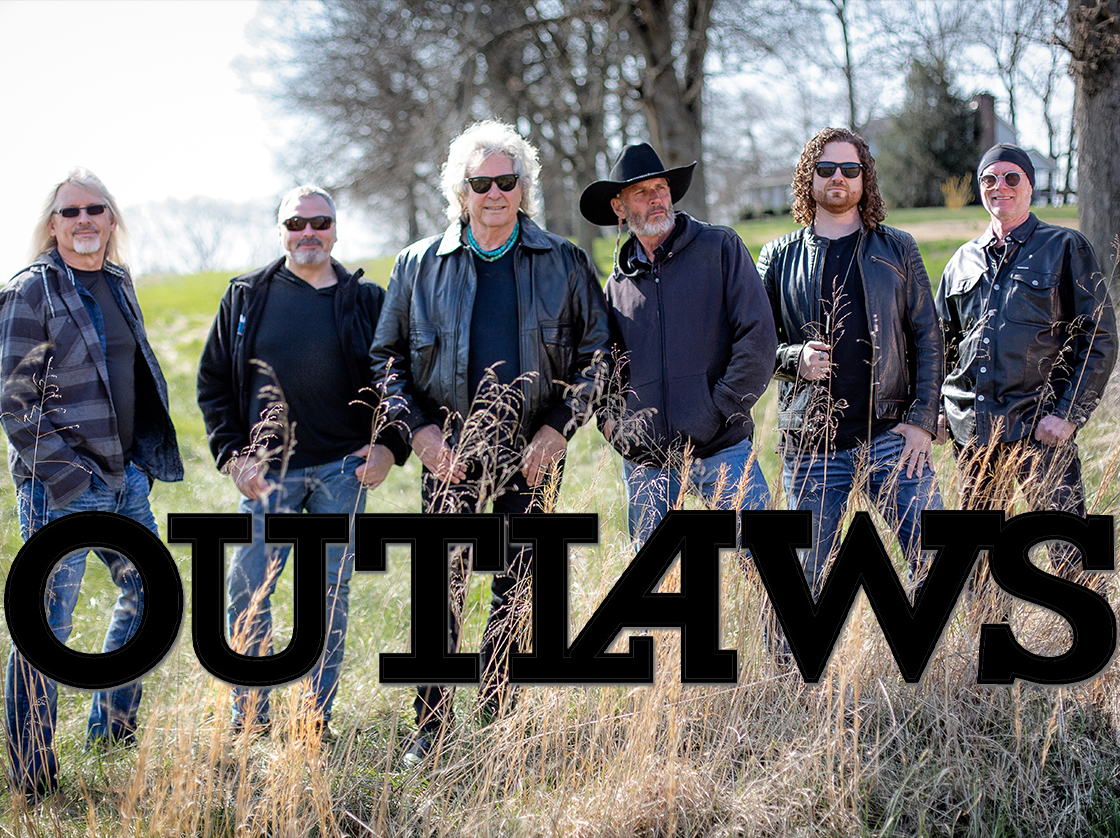 Outlaws