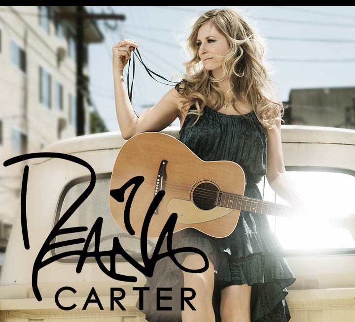 Deana Carter 
