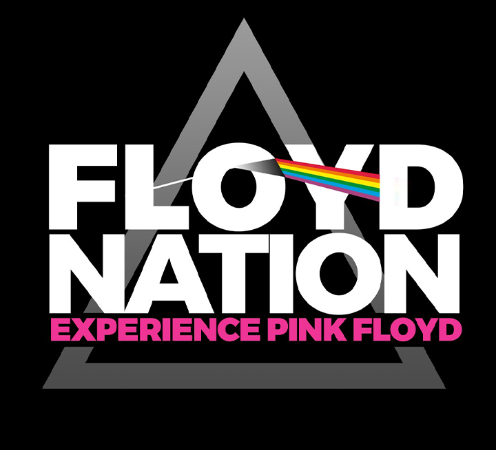 Floyd Nation