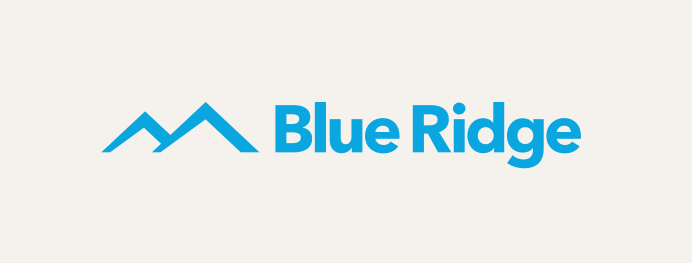 Blue Ridge