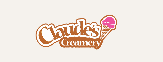 Claude's Creamery
