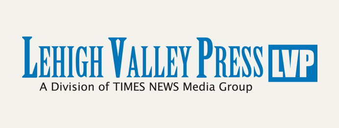 Lehigh Valley Press