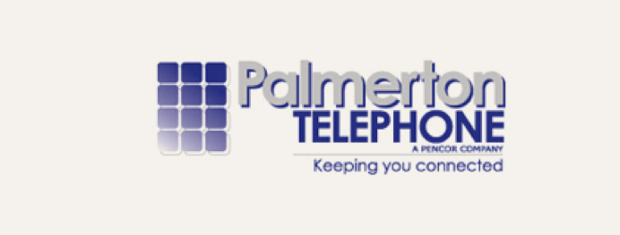 Palmerton Telephone