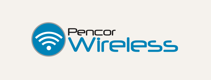 Pencor Wireless