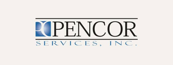 Pencor