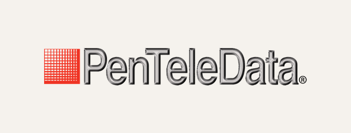PenTeleData