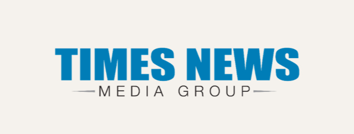 Times News