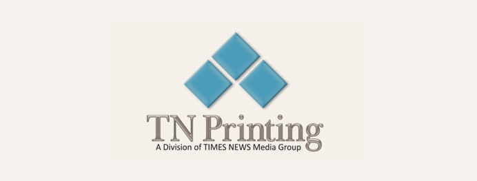 TN Printing
