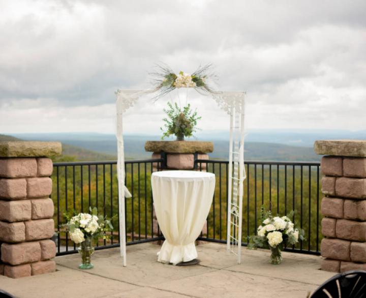Weddings